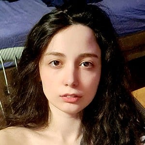 EleeMoon