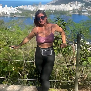 Elen Seixas
