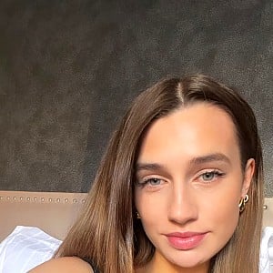 Elen Wyn
