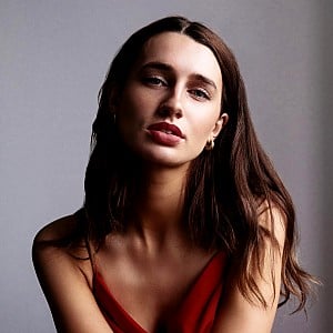 Elen Wyn