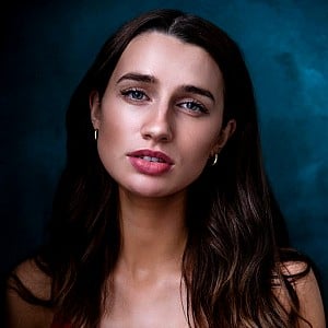 Elen Wyn