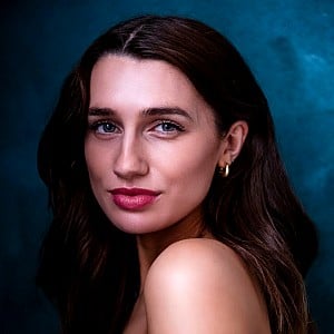 Elen Wyn