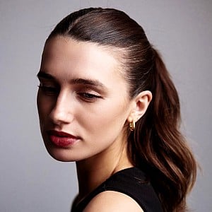 Elen Wyn