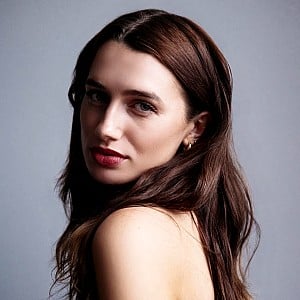 Elen Wyn