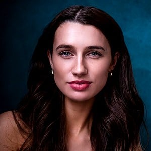 Elen Wyn