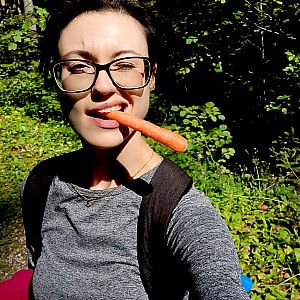 Elena ASMR