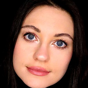 Elena ASMR