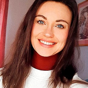 Elena ASMR