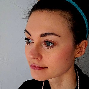 Elena ASMR