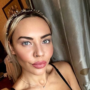 Elena Abitaeva