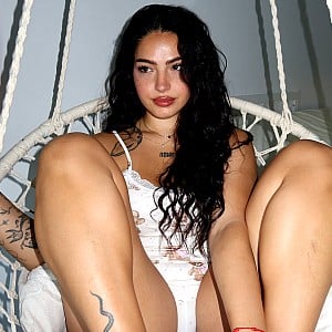 Elena Alexis