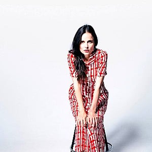 Elena Anaya