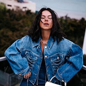 Elena Apostoleanu