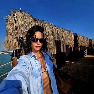 Elena Apostoleanu