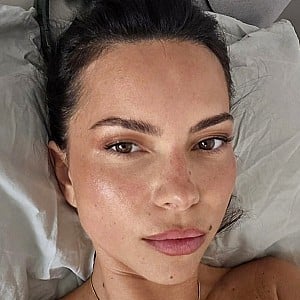 Elena Apostoleanu