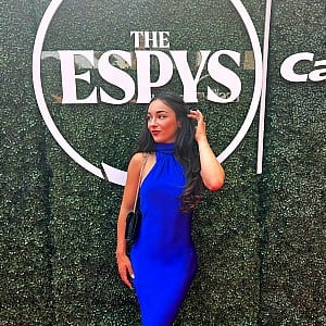 Elena Arenas