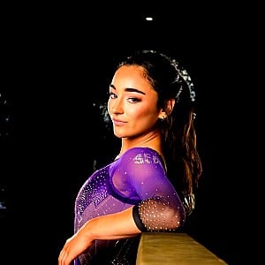 Elena Arenas