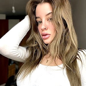 Elena Berlato