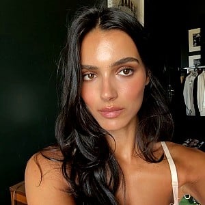 Elena Cambon