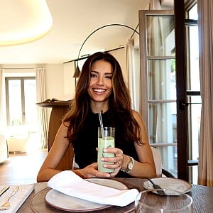 Elena Carlucci