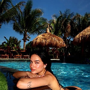 Elena Castillo