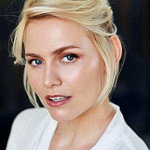 Elena Cher