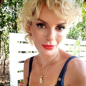 Elena Christopoulou