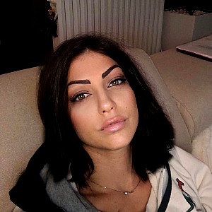 Elena Coniglio
