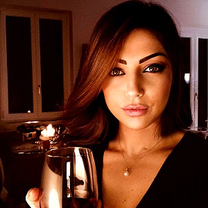 Elena Coniglio