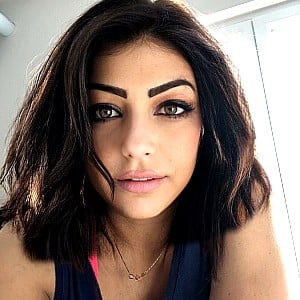 Elena Coniglio