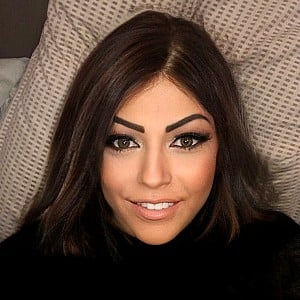 Elena Coniglio