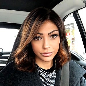 Elena Coniglio