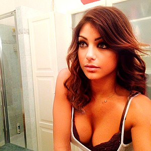 Elena Coniglio
