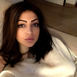 Elena Coniglio