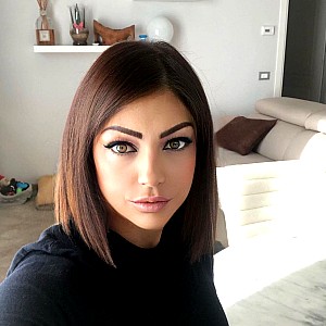 Elena Coniglio