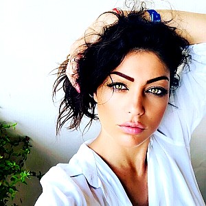 Elena Coniglio