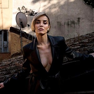 Elena Cucci