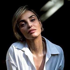 Elena Cucci