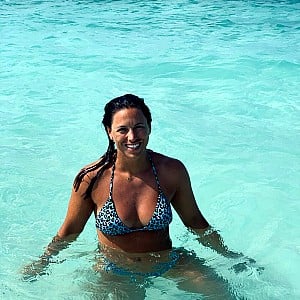 Elena Curtoni