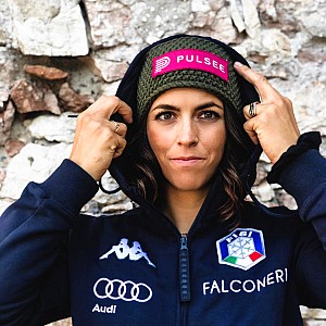 Elena Curtoni