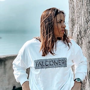 Elena Curtoni