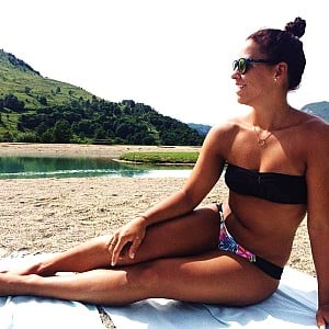 Elena Curtoni