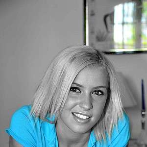Elena D'Ambros