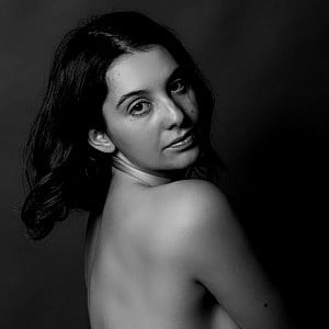 Elena D'Antonio