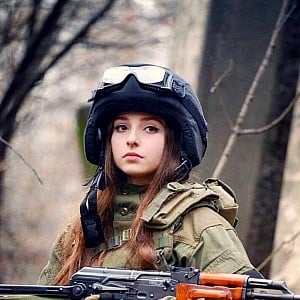 Elena Deligioz
