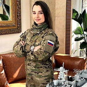 Elena Deligioz