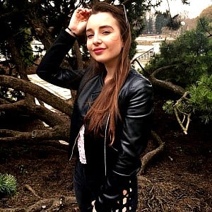 Elena Deligioz