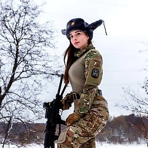 Elena Deligioz