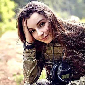 Elena Deligioz