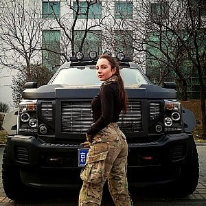 Elena Deligioz